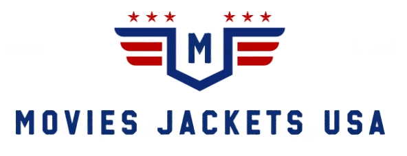 Movies Jackets USA