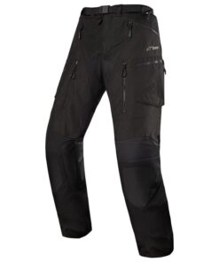 ALPINESTARS ARDENT 3IN1 ADVENTURE TOURING PANTS