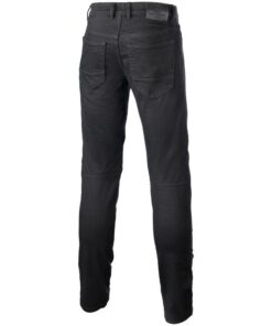 ALPINESTARS ARGON SLIM FIT JEANS