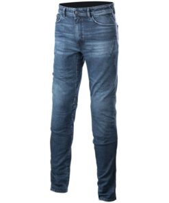 ALPINESTARS ARGON SLIM FIT JEANS