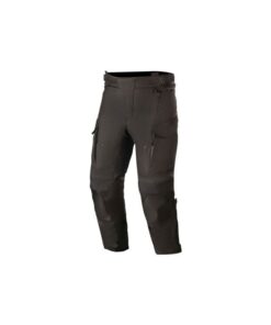 ALPINESTARS ANDES V3 DRYSTAR PANTS