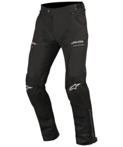 ALPINESTAR RAMJET AIR PANTS